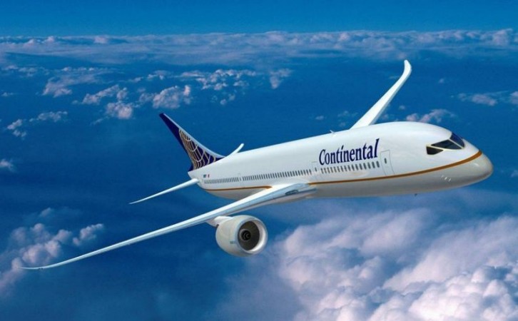 米易到克罗地亚机场航空货运_米易到克罗地亚航空快递加急件