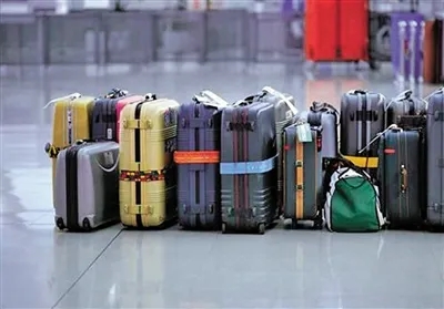 米易到克罗地亚行李托运快递公司